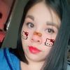 lizetcita0