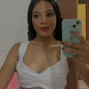 glenda.y