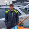 oliwaggett444