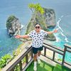 Farid