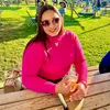 esabrina18