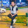 its__172__messi