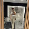 cristinaadatcu