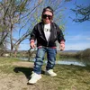 mini.rendy