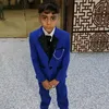 user94009641