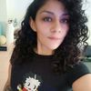 aishacarolinarosalia