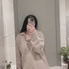 nguyen_thao97
