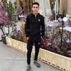 uasrfares6