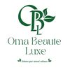 oma_beaute_luxe