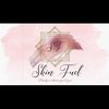 skinfuelbeauty