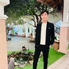 xu___9x
