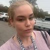 lizzy_7793