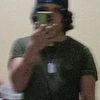 muz.breakboy