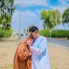 azma_dayib
