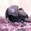 that_onereader1