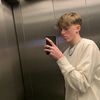 tommaso.mnr