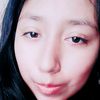 gabyhdezhd