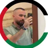 engwaleedalsamraii