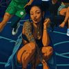 𝓜𝓳🏀💋