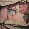 squirttomyface