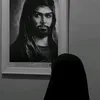...ss..223