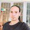 user073844