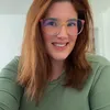 fairytaleemma