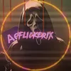 fl1ckerix.ae