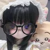 mayyzzieun