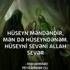 user5712747798755