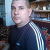 marinasinicu0