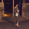 justinek523