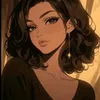 rasha_fin