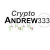 cryptoandrew333