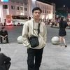 wahya_b