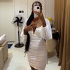 sharonisy
