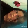 victoria_jkj