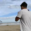 crist_crt