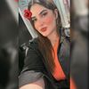 HebaaELMahdy