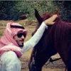 user75341825