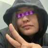 japa____rlk
