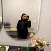 debora_naiara25