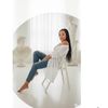 ivonne042026