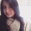 adri_1605