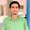 haroonhs063