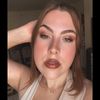 rachelkathleen._