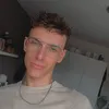 marcobx_