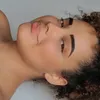 juliaalessandraaaaa