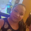 alinesilvaleao