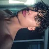 dreaszx._mkai